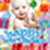 Birthday Photo Editor App-1
