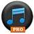 Mp3 Download Music Download Paradise