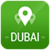 HappyTrips - Dubai