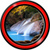 Top Waterfall Live Wallpapers