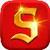 Stratego Single Player real