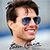 Tom Cruise 3D live Wallpaper
