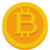 Simple Bitcoins