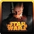 Star Wars KOTOR extreme