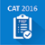CAT 2016 Entrance Exam Prep