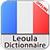 Leoula - Dictionnaire Français