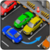 Real Car Parking 3d: Difficult