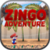 Zingo Adventure