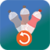 Spin Challenge
