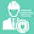 Electrical Engineering Materials