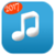 MobiPLay Music Player