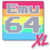 Emu64 XL
