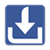 Download Facebook Videos