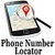 Live Mobile Number Locator