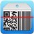 QR Code Scan and Barcode Scanner