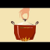 Chicken Recipes 300 FREE