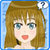 Anime Knowledge Quiz