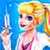 Crazy Doctor  Hand And Leg Surgery