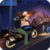 HIGHWAY COMMANDO