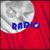 Nepali Radio LIve Stream