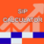 Sip Calculator 2019