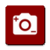 Exposure meter