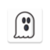 Ghost Radar Detector