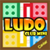 Ludo Club Mini