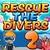 Rescue the Divers 2