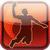 iBasketball