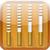CigaretteTracker