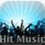 Hit Music