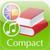 SlovoEd Compact English-Spanish & Spanish-English dictionary V1.01