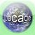 Locage