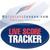 MyFantasyLeague.com Live Score Tracker