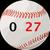 Pitcher Perfect