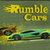 Rumble Cars Lite