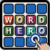 Word Hero