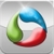 Office Plus