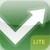 StockWatch Lite - Portfolio Tracking & Stock Market Quotes