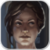 Who Is The Killer (Episode I)