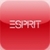 Esprit