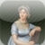 6 Novelas de Jane Austen