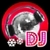 Christmas DJ Ringtones