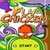Fly Chicken Pro