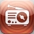 iRusRadio