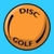 DiscGolf