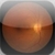 Ophthalmology