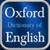Oxford Dictionary of English - Handmark, Inc.