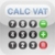 Calc VAT  UK VAT Calculator